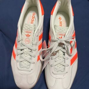 ✨Adidas✨ Gazelle Indoor BNWT